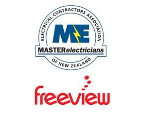 master electricians
