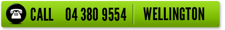 Dynamic Electrical | Call us on 04 380 9554