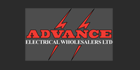 Advance Electrical Wholsale